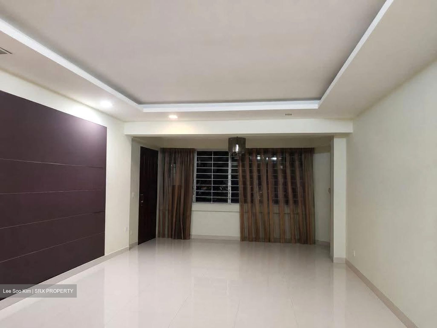 Blk 263 Jurong East Street 24 (Jurong East), HDB 5 Rooms #606975881